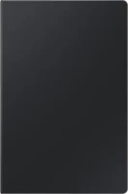 Produktbild von Samsung EF-DX915UBEGWW, QWERTY, Englisch, Trackpad, Samsung, Galaxy Tab S9 Ultra, Schwarz