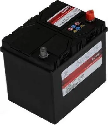 Immagine prodotto di TOYOTA Corolla Auris Rav4 Corolla Camry Batterie 65Ah 570A 28800-AZC20 OE