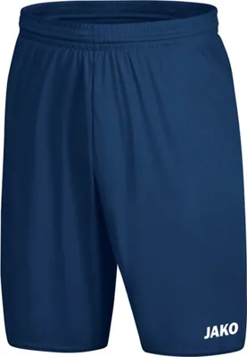 Produktbild von Sporthose Manchester 2.0 JAKO