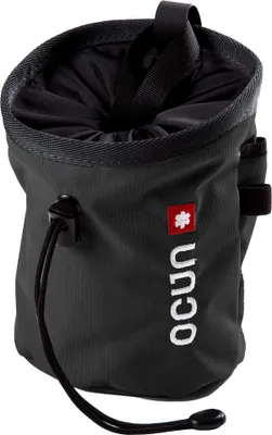 Obrázok produktu pre Push + opasok, čierna - Ocun