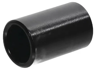 Produktbild von Reduzierhülse, 19,4 - 25,7 mm L-51 Z919025KR