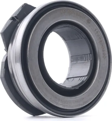 Produktbild von JP GROUP Ausrücklager für VW Golf IV Schrägheck (1J1) 1130300300