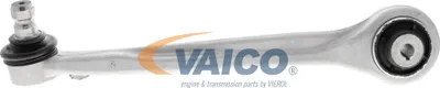 Produktbild von VAICO V10-5552 Querlenker Vorne Rechts für AUDI A6 Avant (4A5, C8)