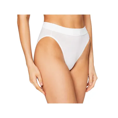 Produktbild von Triumph Slips