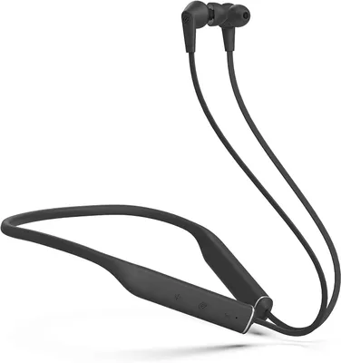 Produktbild von Urbanista Milan IE Headphones dark clown