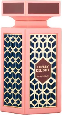 Zdjęcie produktu dla Flavia Cherry Delight Edp 90ml