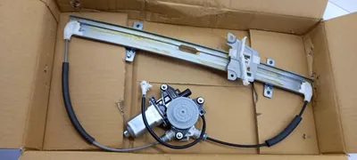 Produktbild von Original OE SUZUKI Fensterheber 8340265D10000