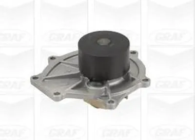 Zdjęcie produktu dla Pompa Wody Rover 75 2,0V6