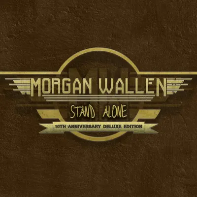 Produktbild von Stand Alone