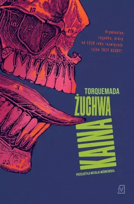 Image de Zuchwa Kaina