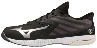 Obrázok produktu pre MIZUNOWAVE GK, Black/Silver/White, 42.0
