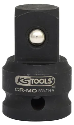 Image de KSTOOLS Augmentateur à chocs 1/2''-3/4'' - 515.1144-E