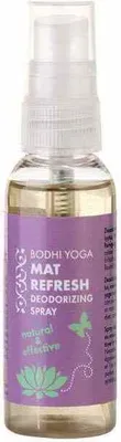 Produktbild von 12x MAT REFRESH Deodorizing Spray, 50 ml