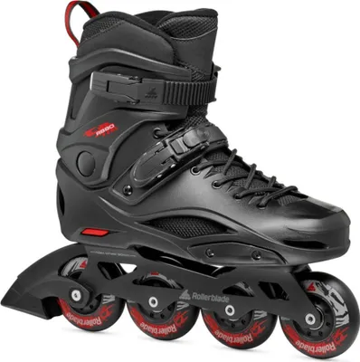 Produktbild von Inline Skates Rollerblade 07400500741