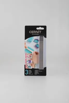 Obrázok produktu pre Cernit Slicers Set
