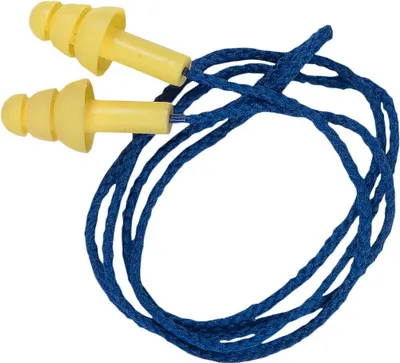 Produktbild von Connex Gehörschutz-Stöpsel am Band Reduzierung um max. 25 dB