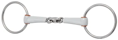 Produktbild von Beris Wassertrense, doppelt gebrochen, Ring 7,5cm