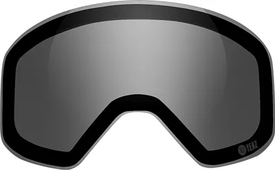 Produktbild von YEAZ Magnetisches Wechselglas APEX