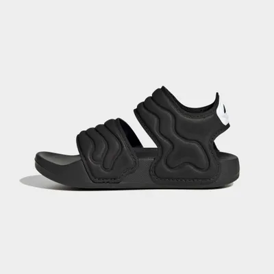 Produktbild von adidas ADILETTE SANDAL 2 I