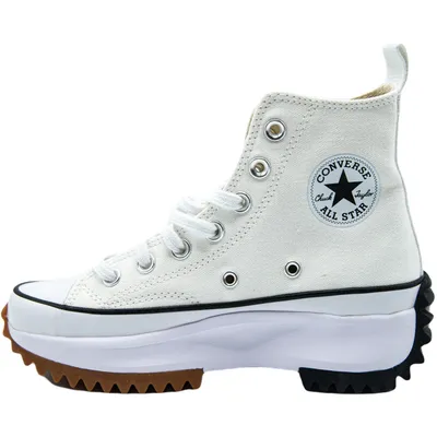 Zdjęcie produktu dla Converse Converse Run Star Hike Biały