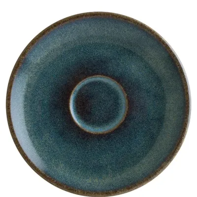Obrázek produktu pro Sphere Ocean Gourmet, podtácky, 12 cm - 6 kusů