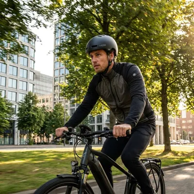 Obrázek produktu pro Lazer Armor 2.0, Poloviční helma, Ve formě, Matný