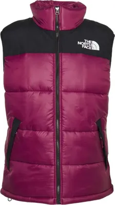 Immagine prodotto di Gilet The North Face NF0A4QZ4KK9 da Uomo