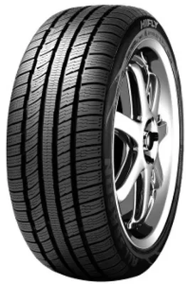 Produktbild von HI FLY Ganzjahresreifen motorcycle-tyres All-Turi 221 ( 235/45 R18 98V XL )