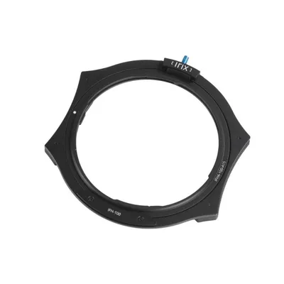 Obrázek produktu pro Irix IFH-100, 9,5 cm, Černá, Hliník, 71 g, 130 mm, 137 mm