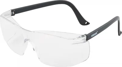 Zdjęcie produktu dla Okulary V3000, ROZMIAR/WYMIAR: UNI