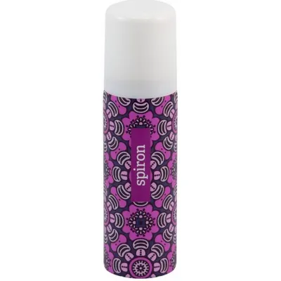 Obrázek produktu pro Spiron, 50 ml