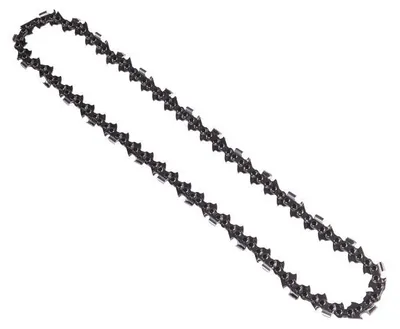 Zdjęcie produktu dla Mountfield Łańcuch do piły spalinowej MTF 10˝ 1/4 58E 1,3 mm
