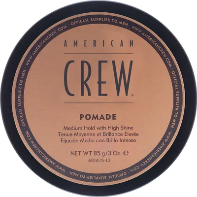 Immagine prodotto di American Crew Style Pomade 85g