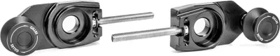 Produktbild von Chain Adjuster Axb Bk