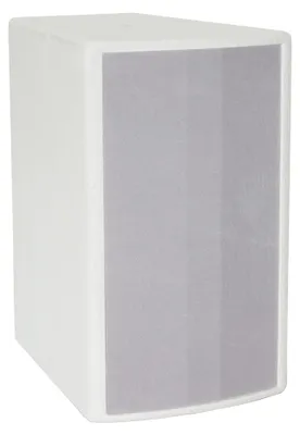Produktbild von CARDINAL DVM Kompaktlautsprecher 5,25"/1"