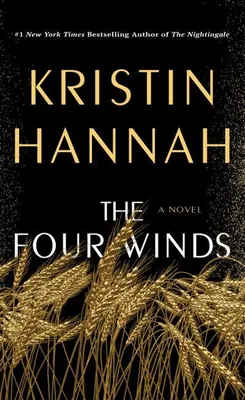 Immagine prodotto di The Four Winds