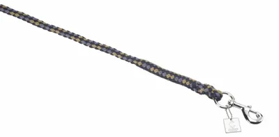 Produktbild von Eskadron REGULAR SWIVEL HOOK Strick ocean-sierra-navy Classic Sports F/S 2026 Karabinerhaken, Größe:Stück