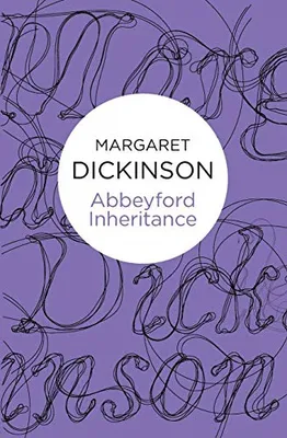 Obrázok produktu pre ISBN Abbeyford Inheritance, Angličtina, papierový obal, 166 strany
