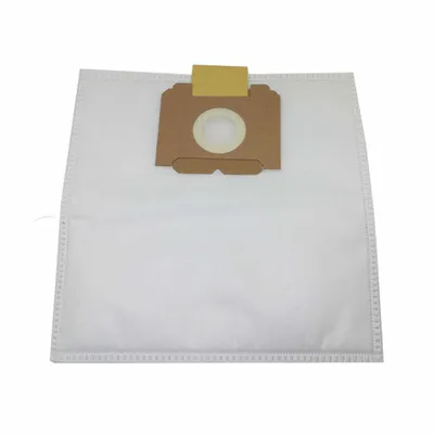 Produktbild von Tasche de Sil.ex AEG Rille 28 26,3 x 27,7 cm (5 Stück)