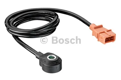 Produktbild von Bosch Klopfsensor  0 261 231 038