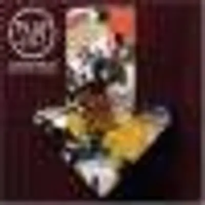 Produktbild von V.A.-Compiled By Jazzanova-Playlist