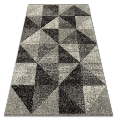 Immagine prodotto di PASSATOIA gommata STARK 120 cm grigio grigio 120x170 cm