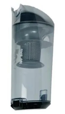 Immagine prodotto di Rowenta serbatoio contenitore separatore scopa Air Force Light 14.4V RH6545
