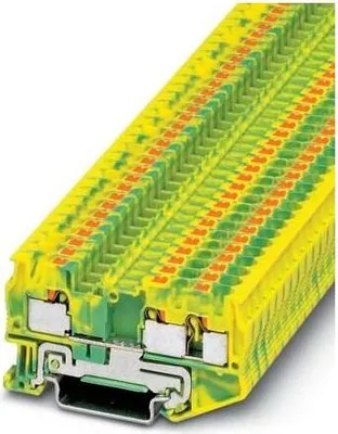 Obrázek produktu pro Phoenix Contact 3211780, 6,2 mm, 66,5 mm
