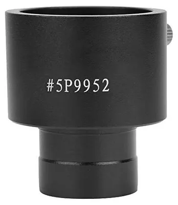 Obrázek produktu pro Astronomické okuláry pro teleskopy