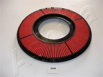 Produktbild von Luftfilter ASHIKA 20-03-324 für MAZDA 323 C IV (BG) Filtereinsatz
