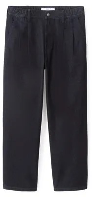 Obrázek produktu pro Celio Jeans, model Pocarrot7, velikost 44