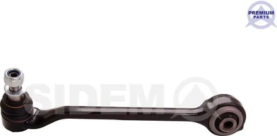 Produktbild von SIDEM 21050 Querlenker Hinten Unten Vorne Links für BMW X3 (F25) Längslenker