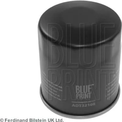 Immagine prodotto di Filtro Olio Ford Chrysler Toyota