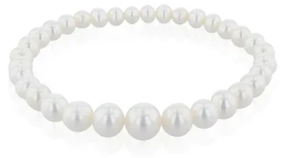 Productafbeelding van Luna-Pearls 104.0125